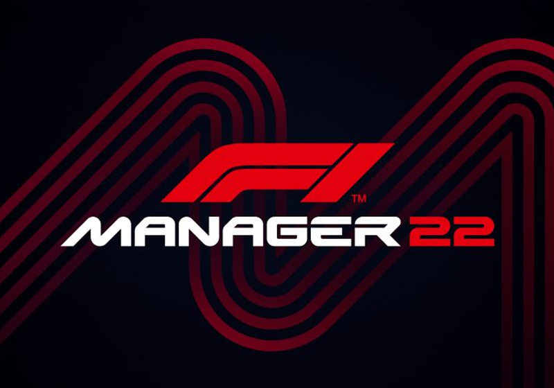 ¡Ya disponible el F1 Manager 2022!