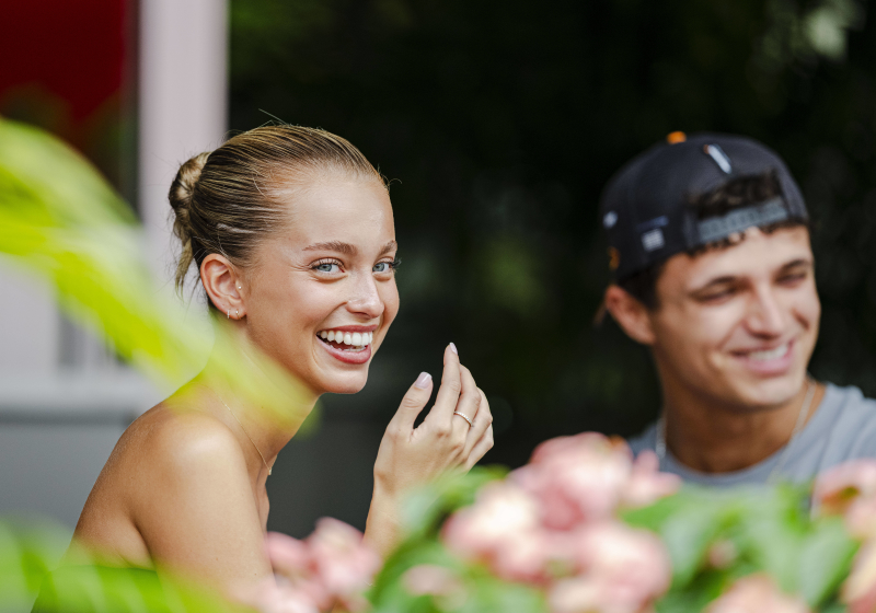 Formule 1 reageert op kritiek coureurs over tv-regie na Grand Prix van Singapore