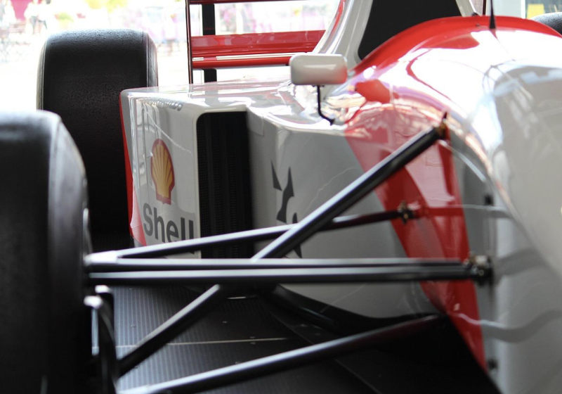 Why Fans Love Predicting Race Outcomes Before the Lights Go Out