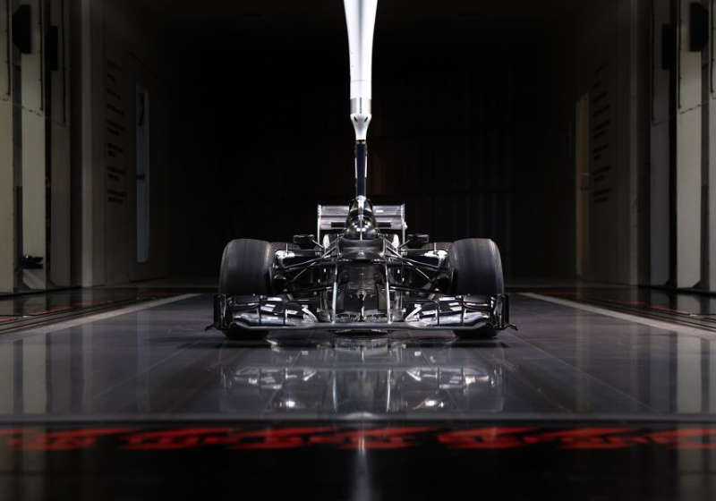 Mercedes reveal the "fear" and "worry" that nags away at them