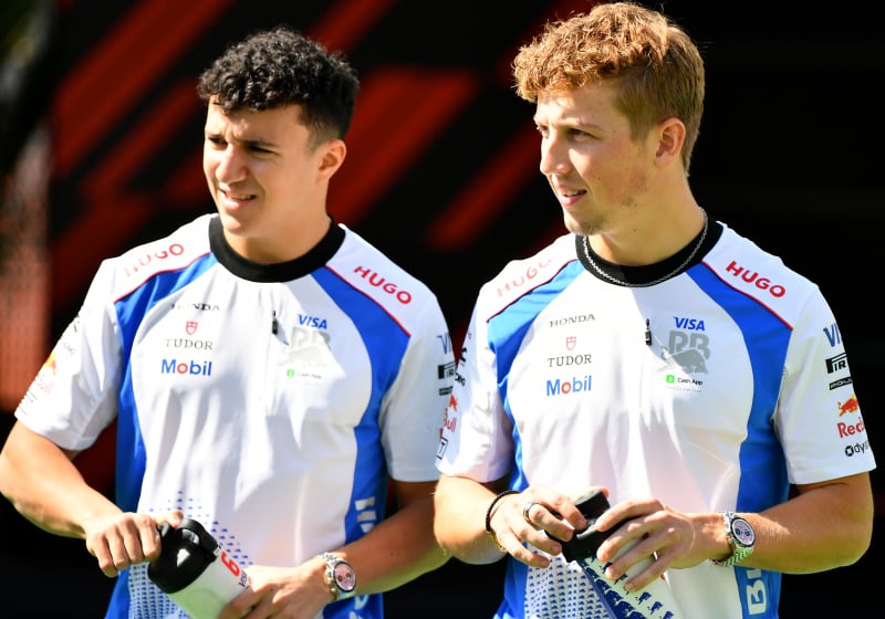 Credit for photo: Red Bull Content Pool