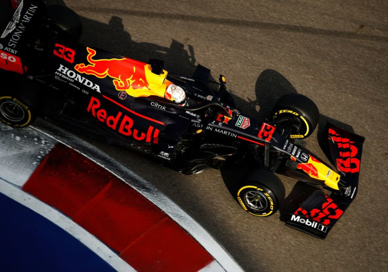 'Acties Verstappen en Sainz levensgevaarlijk, hadden bestraft moeten worden'