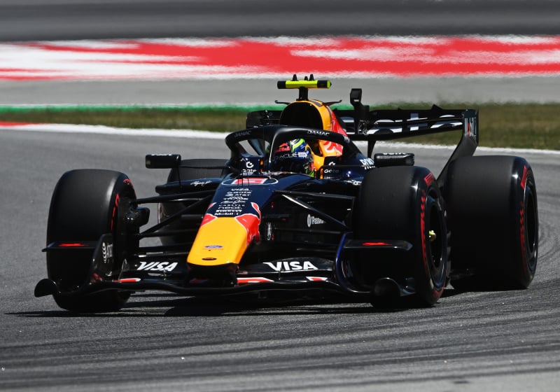 Red Bull en McLaren krijgen steun van derde team voor FIA-protest: "Voel me niet prettig bij deze rotzooi"