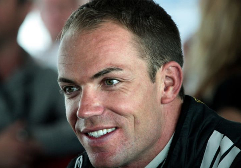 Doornbos reageert op claim: "Het is heel pijnlijk"