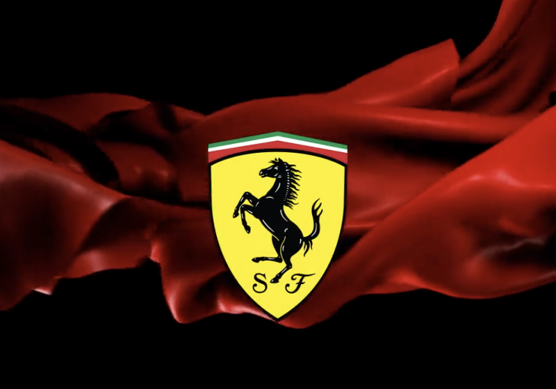 ¿Cómo ver la presentación del SF-23 de Carlos Sainz y Charles Leclerc?