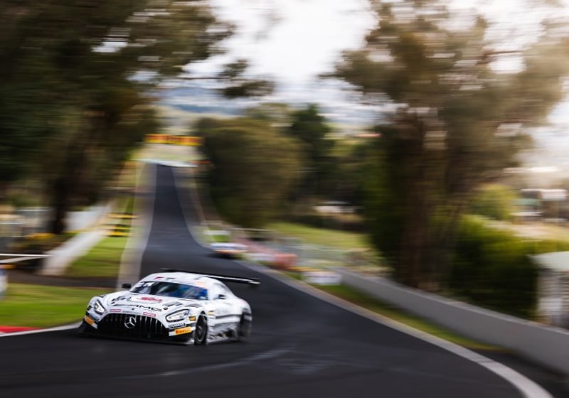 Credit for photo: Gruppe C