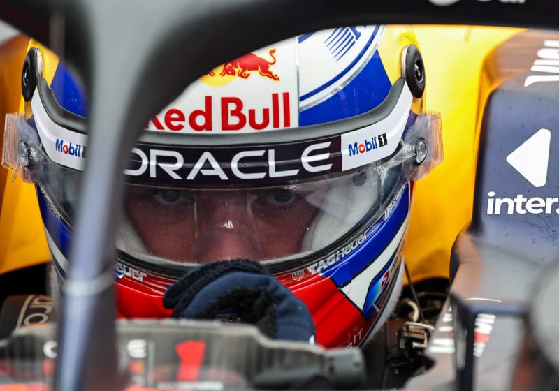 Verstappen, red bull 