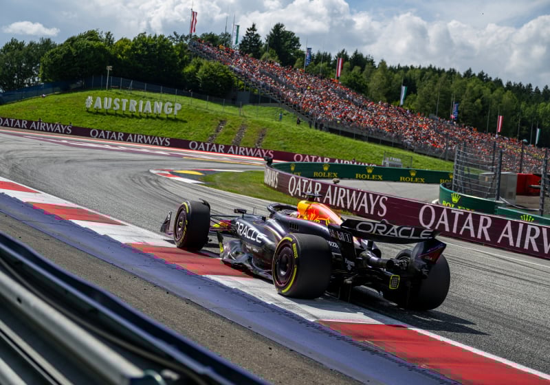 Credit for photo: Red Bull Content Pool