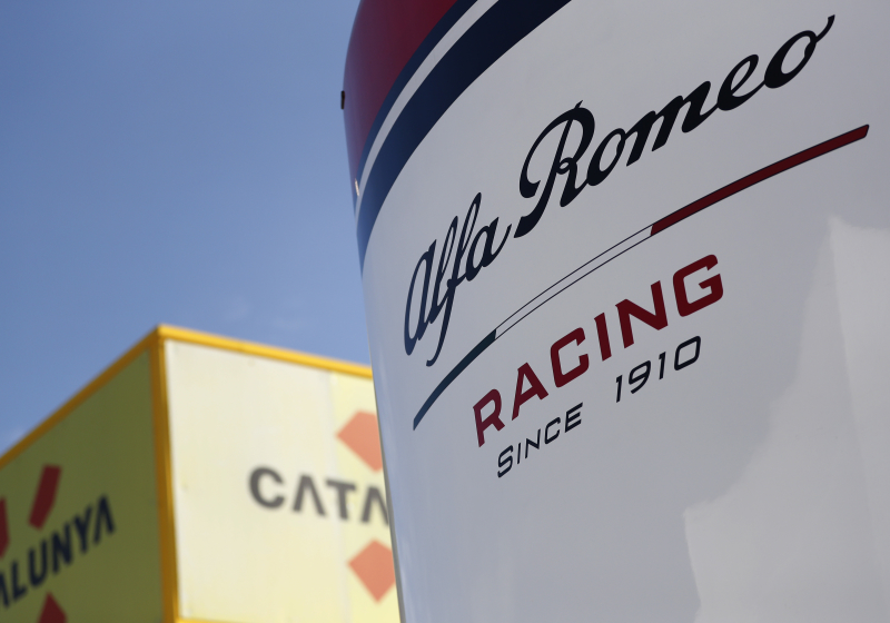 Alfa Romeo latest to announce 2023 car launch date