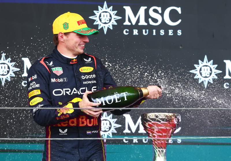 Credit for photo: Red Bull Content Pool