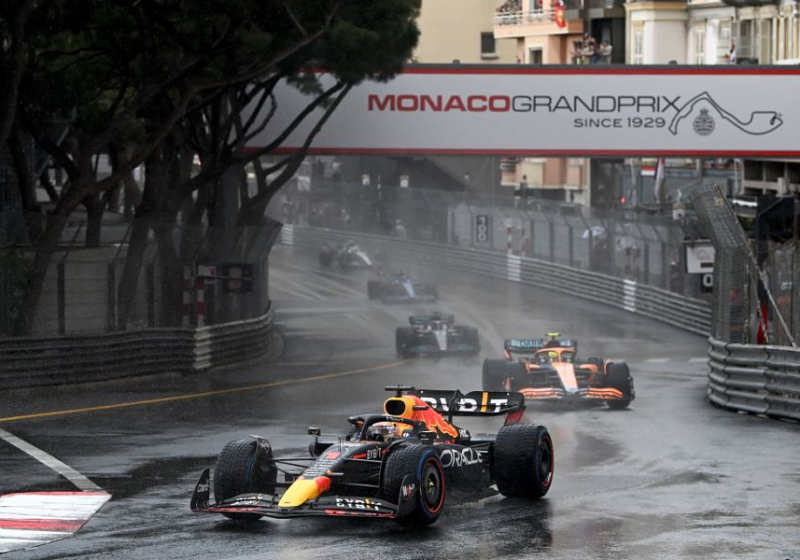 FIA warned against questioning F1 driver skill