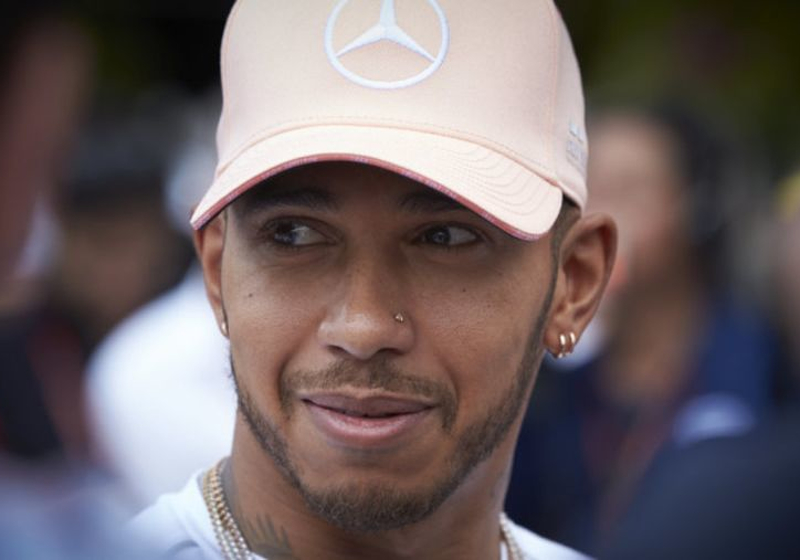 Geen zorgen over motor bij Mercedes: "Dit is niet echt een probleem"