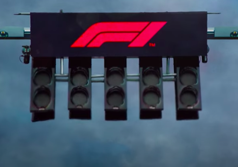 Guenther Steiner, jefe de Haas, admite que Drive to Survive le cambió la vida
