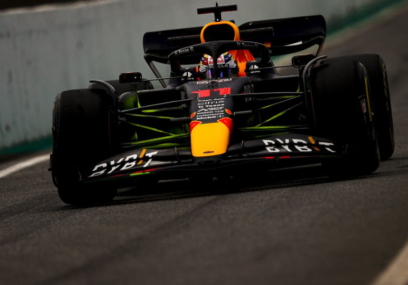 Perez airs concern over new visibility issues