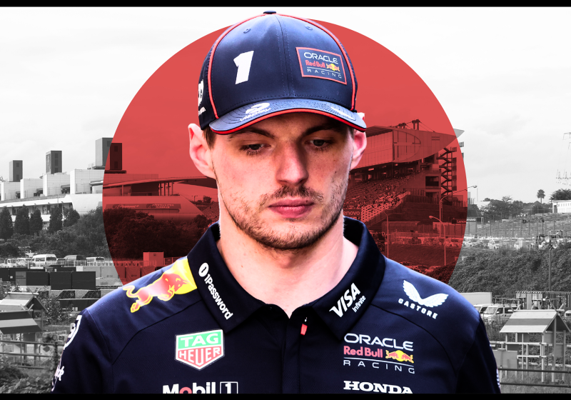 F1 News Today: Max Verstappen kicks out journalist as brutal Aston Martin timeline revealed