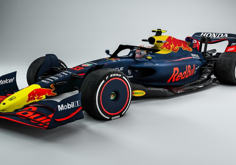 Teams willen hoger minimumgewicht in 2022: 'Wordt veel te duur'