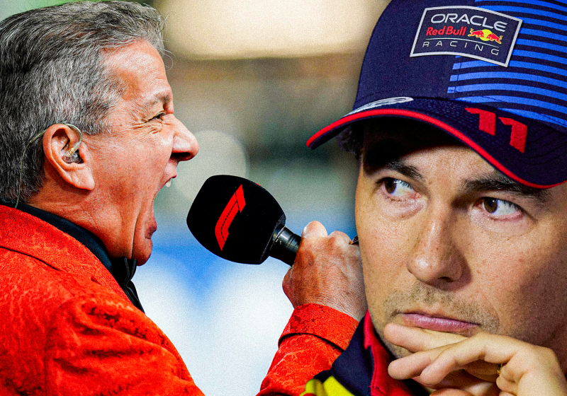 Buffer, Pérez, socials