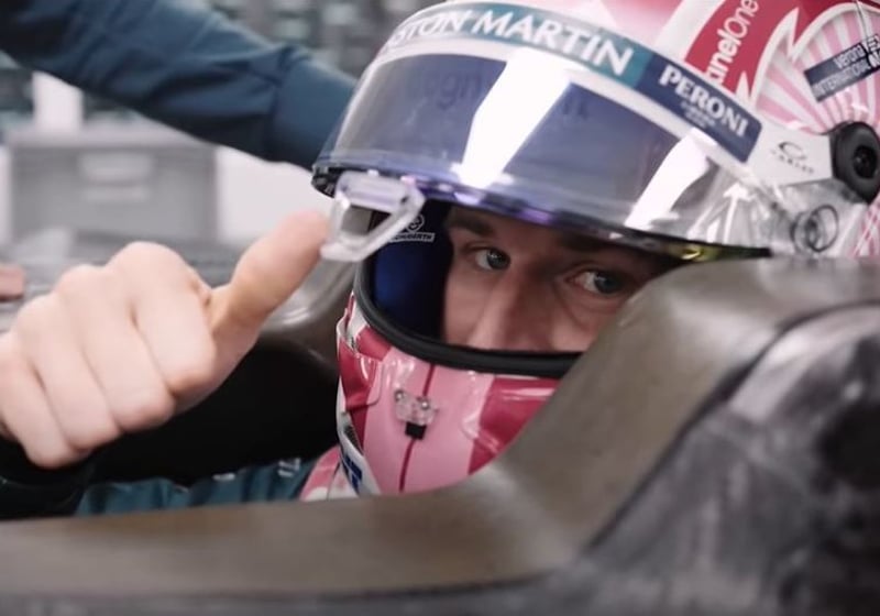 Grote kans op drie Nederlands-sprekende coureurs op de grid volgend jaar: 'Ik snap Haas wel'