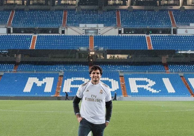 Het internet reageert op Grand Prix van Madrid: "Stop met de stratencircuits"