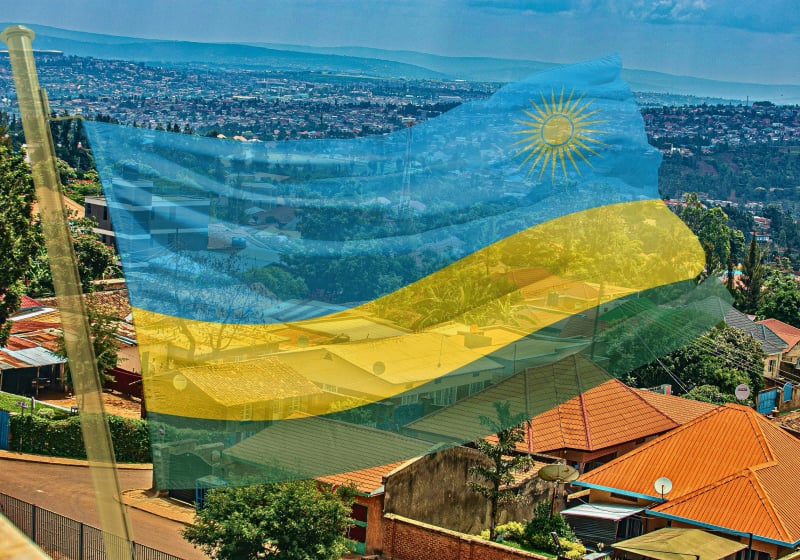 Credits: Protais Benjamin Mugenzi x GPFANS