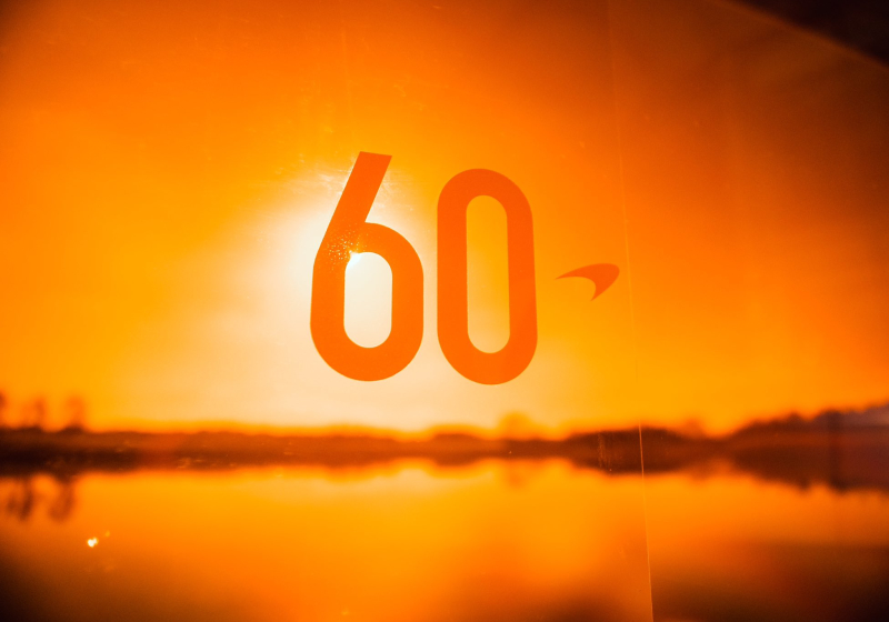 McLaren anuncia el nombre de su F1 de 2023