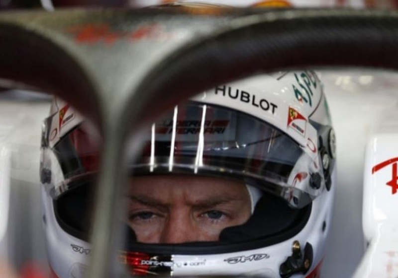 Dit moet je weten voor aankomend raceseizoen: De nieuwe veiligheidsmaatregelen