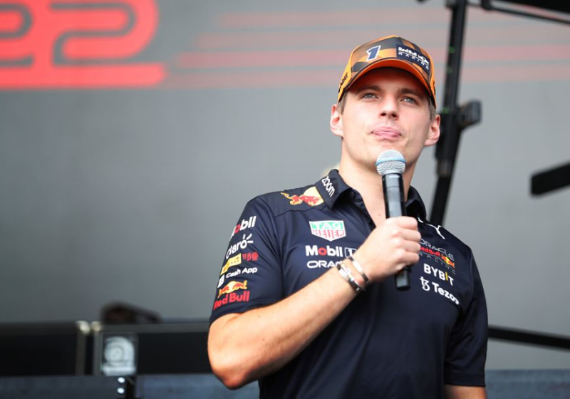 F1 Japanese Grand Prix 2022: Start time, TV, live stream, odds