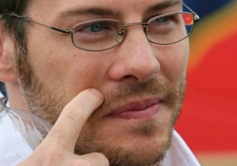 Villeneuve: "Verstappen is nog niet de man voor een heel seizoen"