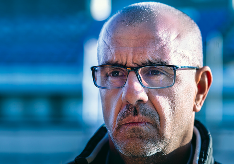 F1 poised for new team entry from Monaco