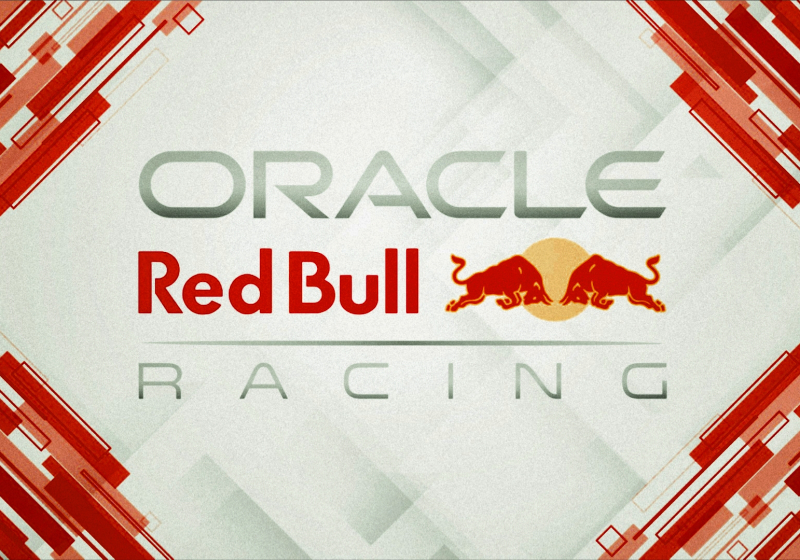 Red Bull ready for huge return after social media teases