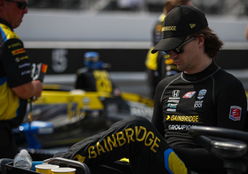 FIA warned Herta promotion would "kill" ladder to F1