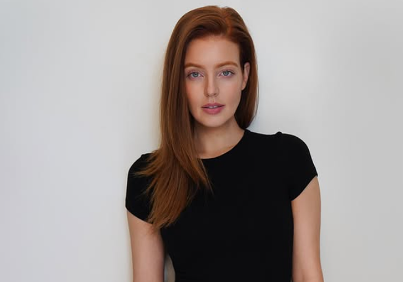 Nieuwe Ziggo Sport-presentatrice maakt tongen los: "Waarom is dit een goede kandidaat?"