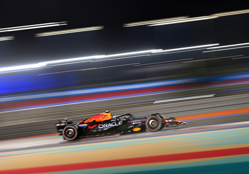 Credit for photo: Red Bull Content Pool