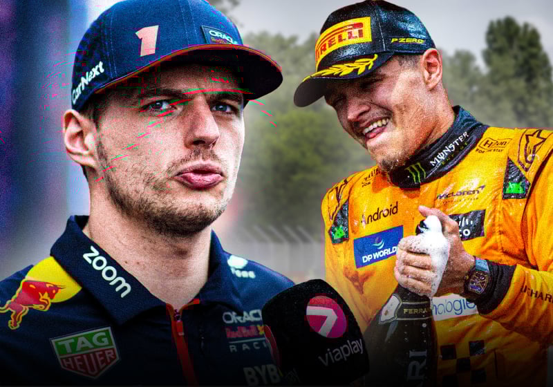 gpfans, thumbnail, video, generic, verstappen, norris