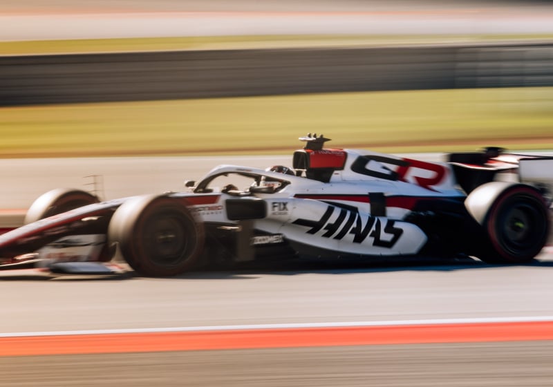 Credit for photo: Formula1.com