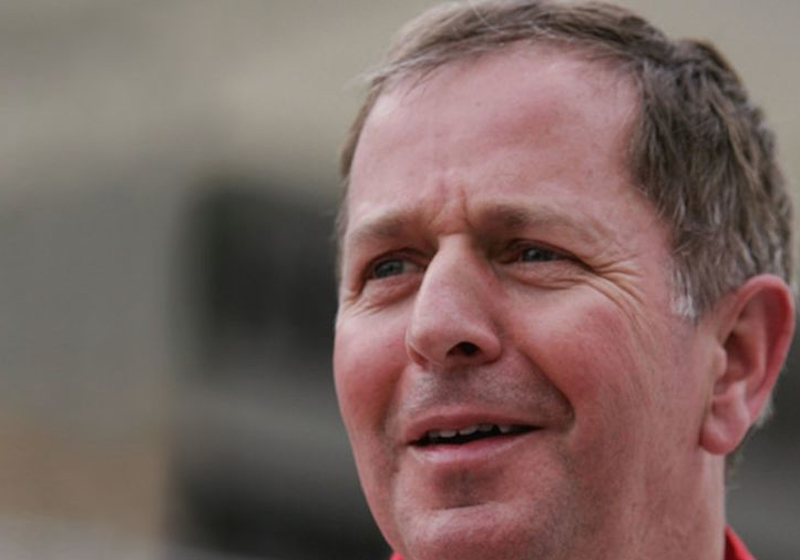 Brundle claims FIA ROBBED F1 fans of action at Belgian GP