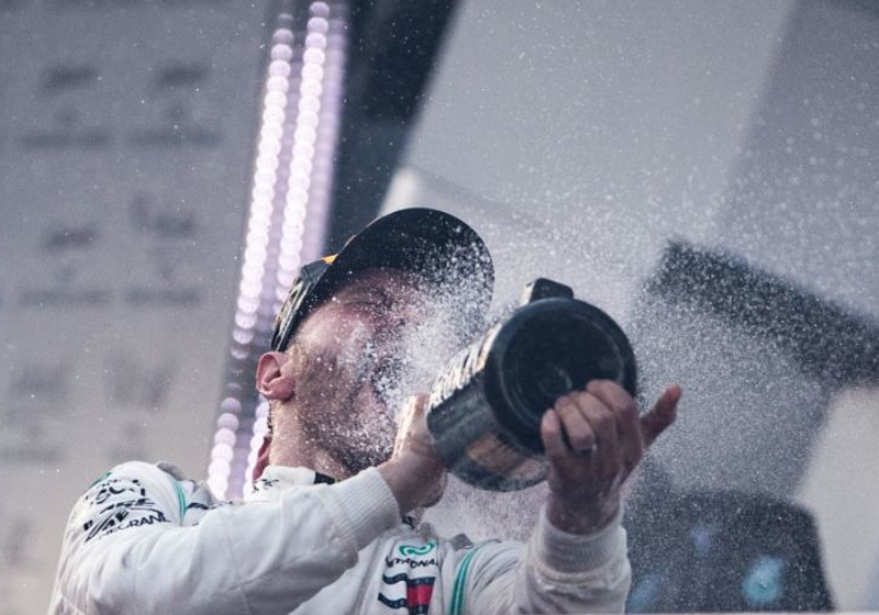 Fans robbed by latest F1 TV farce, but do Liberty care?