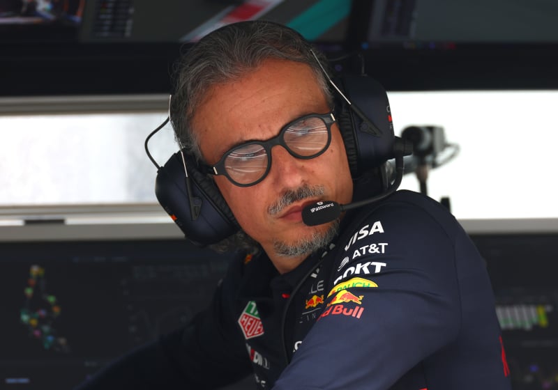 Credit for photo: Red Bull Content Pool