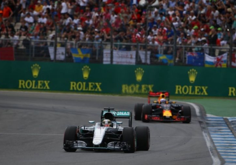 Zo scoort ieder team ten opzichte van het vorige seizoen