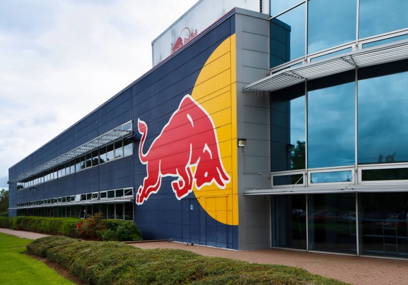 Ommekeer in Tsolov-verhaal: 'Hij is nog helemaal niet door Racing Bulls vastgelegd'