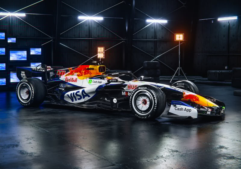 Credit for photo: Red Bull Content Pool