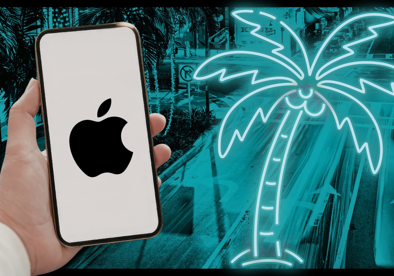 F1 on Apple TV: How US fans can watch the 2026 Miami Grand Prix for FREE
