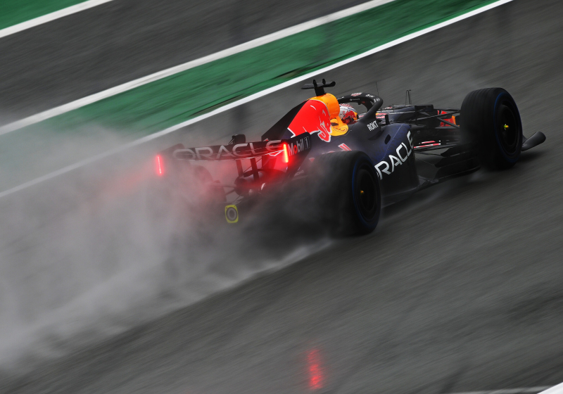 Credit for photo: Red Bull Content Pool