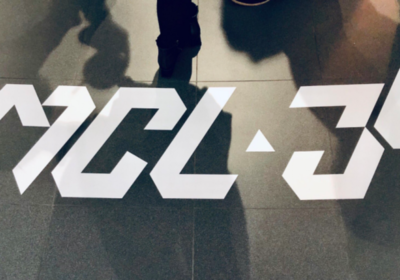 OFFICIEEL: McLaren onthult de splinternieuwe MCL34