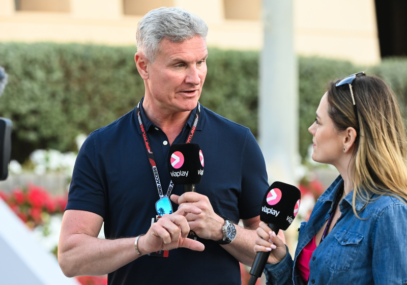 Jaarabonnement keert terug bij Viaplay, F1 kondigt Grand Prix van Madrid aan | GPFans Recap