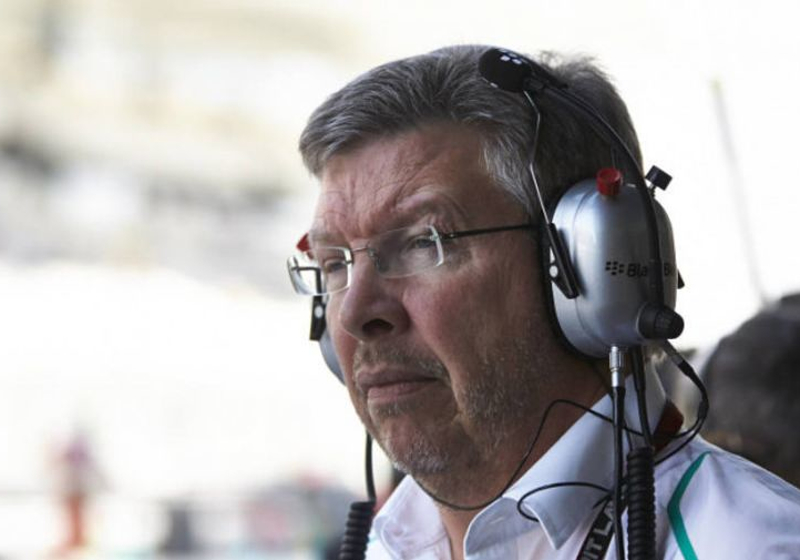 Volgende maand meer duidelijkheid over regels voor 2021