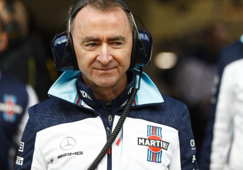 Paddy Lowe: 'Verhogen van brandstoflimiet beschadigt de sport'