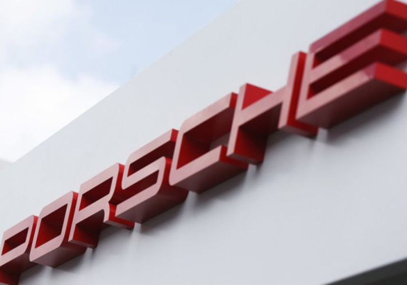 Audi and Porsche decide to join F1