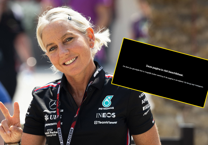 Cullen zet social media op zwart na aanhoudende geruchten over terugkeer naar Hamilton