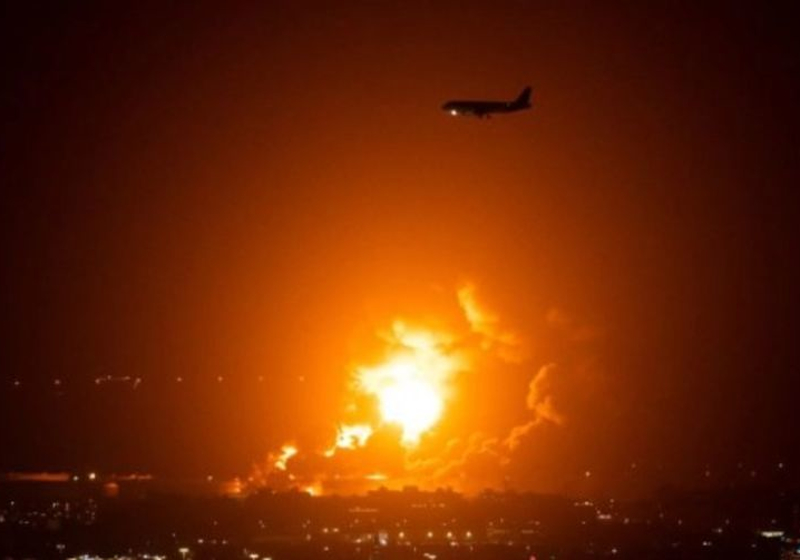 Wolff: No les 'torcimos el brazo' a los pilotos para correr en Jeddah